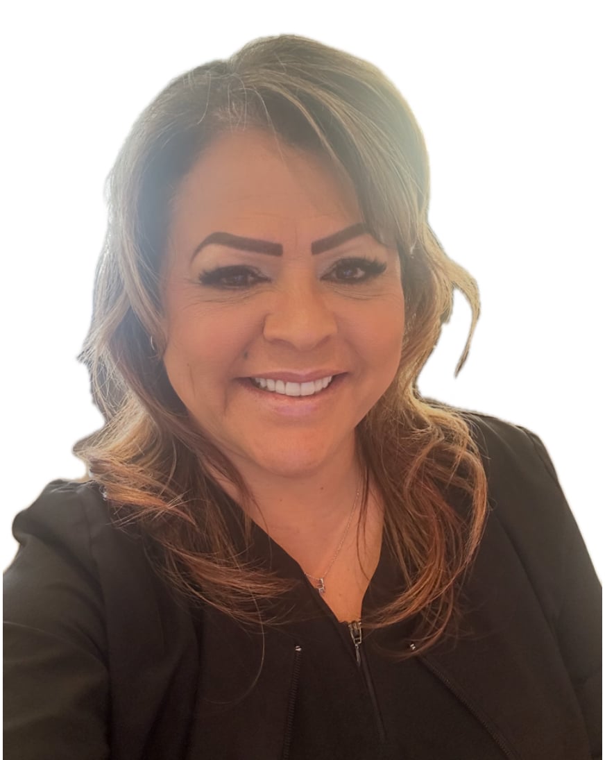 WENDY SANCHEZ